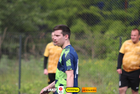 <a href="https://st.getinfootball.com/albums/1094613/682457560b196_1920.jpg" target="_blank">Завантажити оригінал</a>