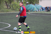 <a href="https://st.getinfootball.com/albums/1094613/6824575881aa8_1920.jpg" target="_blank">Завантажити оригінал</a>