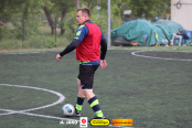 <a href="https://st.getinfootball.com/albums/1094613/6824575b631bf_1920.jpg" target="_blank">Завантажити оригінал</a>