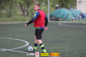 <a href="https://st.getinfootball.com/albums/1094613/6824575b631bf_1920.jpg" target="_blank">Завантажити оригінал</a>