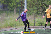 <a href="https://st.getinfootball.com/albums/1094613/6824575fd20b5_1920.jpg" target="_blank">Завантажити оригінал</a>