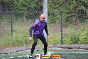 <a href="https://st.getinfootball.com/albums/1094613/68245762e207f_1920.jpg" target="_blank">Завантажити оригінал</a>