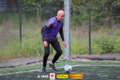 <a href="https://st.getinfootball.com/albums/1094613/682457659d550_1920.jpg" target="_blank">Завантажити оригінал</a>