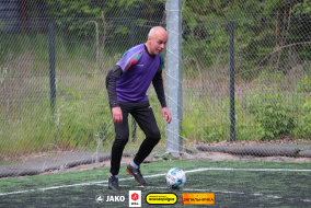 <a href="https://st.getinfootball.com/albums/1094613/682457659d550_1920.jpg" target="_blank">Завантажити оригінал</a>
