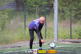 <a href="https://st.getinfootball.com/albums/1094613/6824576891d57_1920.jpg" target="_blank">Завантажити оригінал</a>