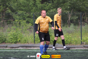 <a href="https://st.getinfootball.com/albums/1094613/6824576bd8f94_1920.jpg" target="_blank">Завантажити оригінал</a>