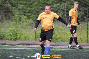 <a href="https://st.getinfootball.com/albums/1094613/6824576e9b9cf_1920.jpg" target="_blank">Завантажити оригінал</a>