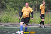 <a href="https://st.getinfootball.com/albums/1094613/682457715dfd0_1920.jpg" target="_blank">Завантажити оригінал</a>