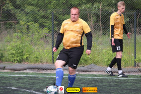 <a href="https://st.getinfootball.com/albums/1094613/682457715dfd0_1920.jpg" target="_blank">Завантажити оригінал</a>