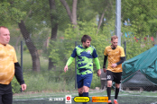<a href="https://st.getinfootball.com/albums/1094613/68245773d987c_1920.jpg" target="_blank">Завантажити оригінал</a>