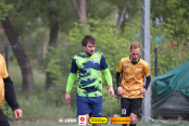 <a href="https://st.getinfootball.com/albums/1094613/68245776b2746_1920.jpg" target="_blank">Завантажити оригінал</a>