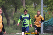 <a href="https://st.getinfootball.com/albums/1094613/682457795b02e_1920.jpg" target="_blank">Завантажити оригінал</a>