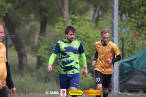 <a href="https://st.getinfootball.com/albums/1094613/682457795b02e_1920.jpg" target="_blank">Завантажити оригінал</a>