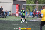 <a href="https://st.getinfootball.com/albums/1094613/6824577bcf3ba_1920.jpg" target="_blank">Завантажити оригінал</a>