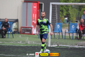 <a href="https://st.getinfootball.com/albums/1094613/6824578087bad_1920.jpg" target="_blank">Завантажити оригінал</a>