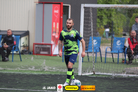 <a href="https://st.getinfootball.com/albums/1094613/6824578087bad_1920.jpg" target="_blank">Завантажити оригінал</a>