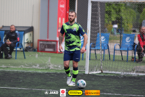 <a href="https://st.getinfootball.com/albums/1094613/6824578311e01_1920.jpg" target="_blank">Завантажити оригінал</a>