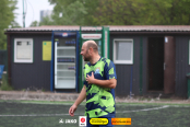 <a href="https://st.getinfootball.com/albums/1094613/682457855cd17_1920.jpg" target="_blank">Завантажити оригінал</a>