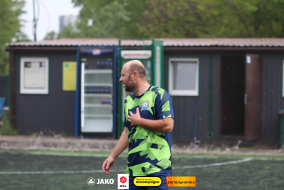 <a href="https://st.getinfootball.com/albums/1094613/682457855cd17_1920.jpg" target="_blank">Завантажити оригінал</a>