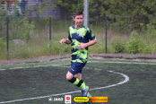 <a href="https://st.getinfootball.com/albums/1094613/6824578835b5f_1920.jpg" target="_blank">Завантажити оригінал</a>