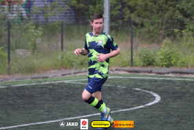 <a href="https://st.getinfootball.com/albums/1094613/6824578835b5f_1920.jpg" target="_blank">Завантажити оригінал</a>
