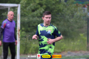 <a href="https://st.getinfootball.com/albums/1094613/6824578af123c_1920.jpg" target="_blank">Завантажити оригінал</a>