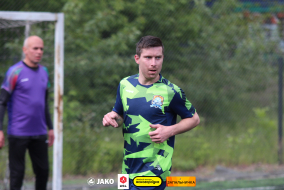 <a href="https://st.getinfootball.com/albums/1094613/6824578af123c_1920.jpg" target="_blank">Завантажити оригінал</a>