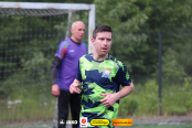 <a href="https://st.getinfootball.com/albums/1094613/6824578d6af33_1920.jpg" target="_blank">Завантажити оригінал</a>