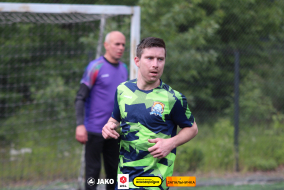 <a href="https://st.getinfootball.com/albums/1094613/6824578d6af33_1920.jpg" target="_blank">Завантажити оригінал</a>