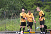 <a href="https://st.getinfootball.com/albums/1094613/682457900a89c_1920.jpg" target="_blank">Завантажити оригінал</a>