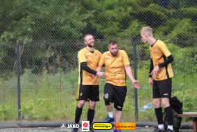 <a href="https://st.getinfootball.com/albums/1094613/682457900a89c_1920.jpg" target="_blank">Завантажити оригінал</a>