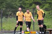 <a href="https://st.getinfootball.com/albums/1094613/68245793972bf_1920.jpg" target="_blank">Завантажити оригінал</a>