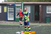 <a href="https://st.getinfootball.com/albums/1094613/682457960544e_1920.jpg" target="_blank">Завантажити оригінал</a>
