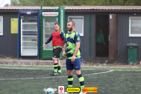 <a href="https://st.getinfootball.com/albums/1094613/682457960544e_1920.jpg" target="_blank">Завантажити оригінал</a>