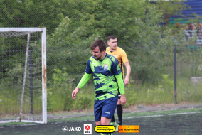 <a href="https://st.getinfootball.com/albums/1094613/68245798923af_1920.jpg" target="_blank">Завантажити оригінал</a>