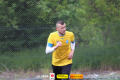 <a href="https://st.getinfootball.com/albums/1094613/6824579ca327d_1920.jpg" target="_blank">Завантажити оригінал</a>