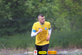 <a href="https://st.getinfootball.com/albums/1094613/6824579ca327d_1920.jpg" target="_blank">Завантажити оригінал</a>