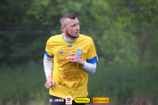 <a href="https://st.getinfootball.com/albums/1094613/6824579f815e0_1920.jpg" target="_blank">Завантажити оригінал</a>
