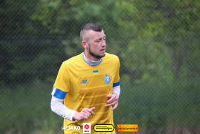 <a href="https://st.getinfootball.com/albums/1094613/682457a1b62bd_1920.jpg" target="_blank">Завантажити оригінал</a>