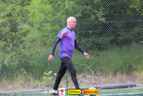 <a href="https://st.getinfootball.com/albums/1094613/682457a46806d_1920.jpg" target="_blank">Завантажити оригінал</a>