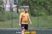 <a href="https://st.getinfootball.com/albums/1094613/682457a774478_1920.jpg" target="_blank">Завантажити оригінал</a>