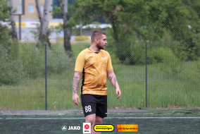 <a href="https://st.getinfootball.com/albums/1094613/682457a774478_1920.jpg" target="_blank">Завантажити оригінал</a>
