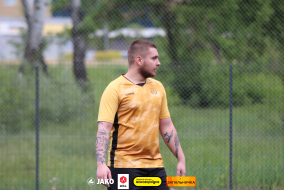 <a href="https://st.getinfootball.com/albums/1094613/682457a9bbee9_1920.jpg" target="_blank">Завантажити оригінал</a>