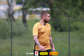 <a href="https://st.getinfootball.com/albums/1094613/682457abdc164_1920.jpg" target="_blank">Завантажити оригінал</a>