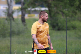 <a href="https://st.getinfootball.com/albums/1094613/682457abdc164_1920.jpg" target="_blank">Завантажити оригінал</a>