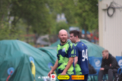 <a href="https://st.getinfootball.com/albums/1094613/682457ae182bf_1920.jpg" target="_blank">Завантажити оригінал</a>