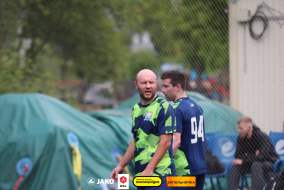 <a href="https://st.getinfootball.com/albums/1094613/682457ae182bf_1920.jpg" target="_blank">Завантажити оригінал</a>