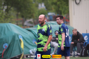 <a href="https://st.getinfootball.com/albums/1094613/682457b0806b9_1920.jpg" target="_blank">Завантажити оригінал</a>