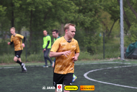 <a href="https://st.getinfootball.com/albums/1094613/682457b292c3d_1920.jpg" target="_blank">Завантажити оригінал</a>
