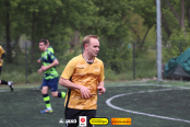 <a href="https://st.getinfootball.com/albums/1094613/682457b4e39e6_1920.jpg" target="_blank">Завантажити оригінал</a>